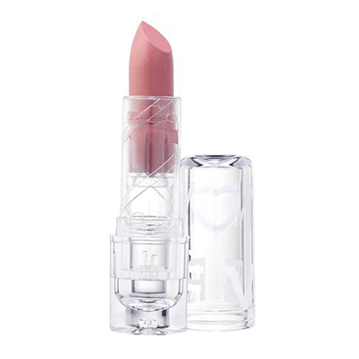 Product Mon Reve Pop Lipstick 4.5g - 02 base image