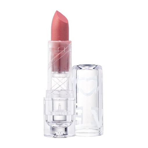 Product Mon Reve Pop Lipstick 4.5g - 03 base image