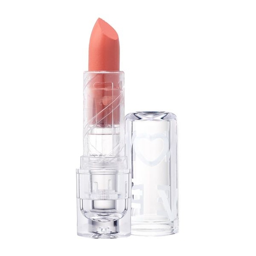 Product Mon Reve Pop Lipstick 4.5g - 04 base image