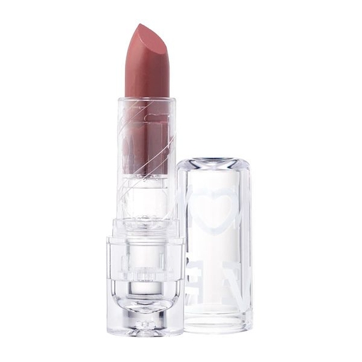 Product Mon Reve Pop Lipstick 4.5g - 05 base image