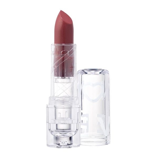 Product Mon Reve Pop Lipstick 4.5g - 06 base image