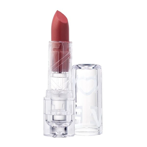 Product Mon Reve Pop Lipstick 4.5g - 07 base image