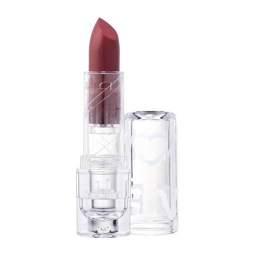 Product Mon Reve Pop Lipstick 4.5g - 08 base image