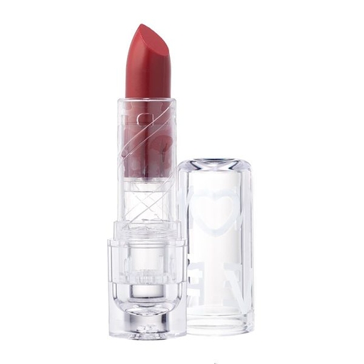 Product Mon Reve Pop Lipstick 4.5g - 10 base image
