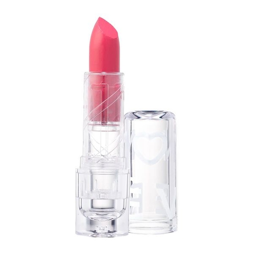 Product Mon Reve Pop Lipstick 4.5g - 13 base image