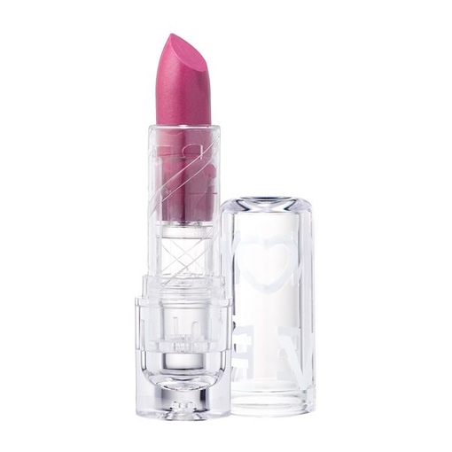 Product Mon Reve Pop Lipstick 4.5g - 15 base image