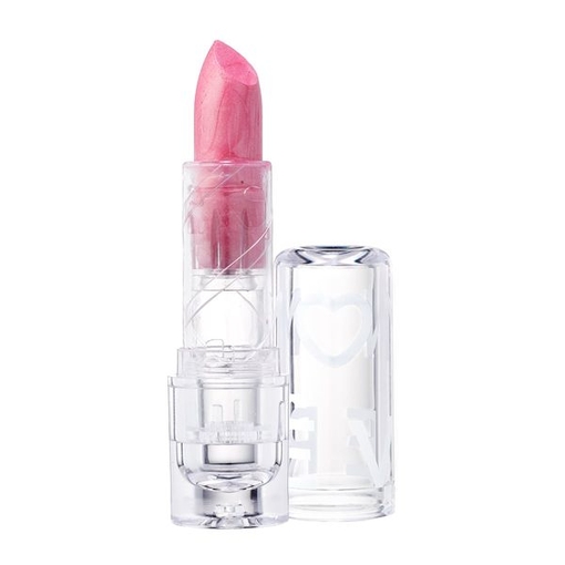 Product Mon Reve Pop Lipstick 4.5g - 17 base image