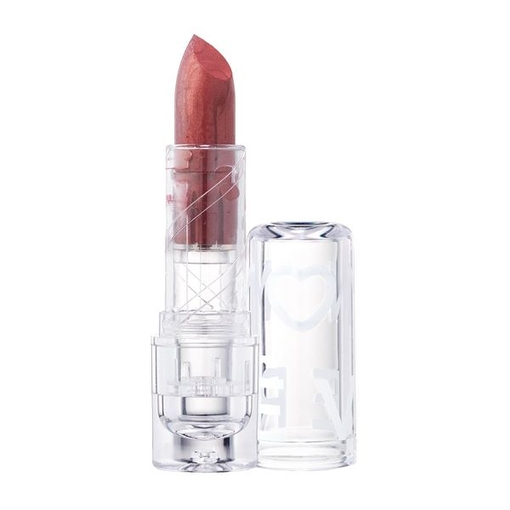 Product Mon Reve Pop Lipstick 4.5g - 18 base image