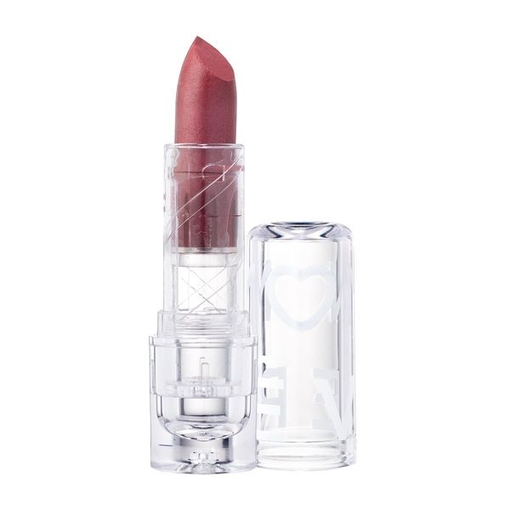 Product Mon Reve Pop Lipstick 4.5g - 19 base image