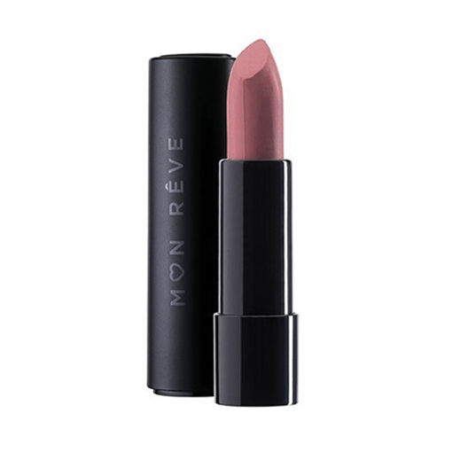 Product Mon Reve Irresistιble Lipstick 4.5g - 01 base image