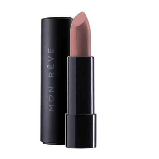 Product Mon Reve Irresistιble Lipstick 4.5g - 03 base image