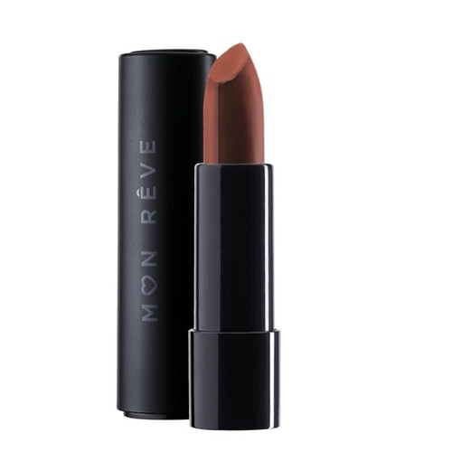 Product Mon Reve Irresistιble Lipstick 4.5g - 10 base image