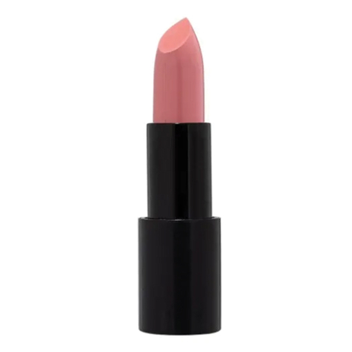 Product Radiant Advanced Care Lipstick Glossy 4.5g - 204 Punch base image