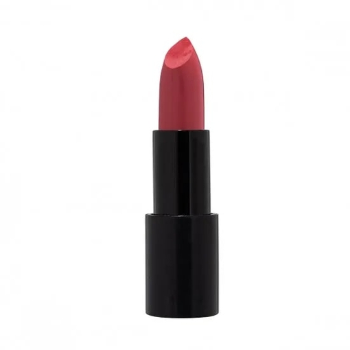 Product Radiant Advanced Care Lipstick Matt 4.5gr - 207 Ruby Red base image