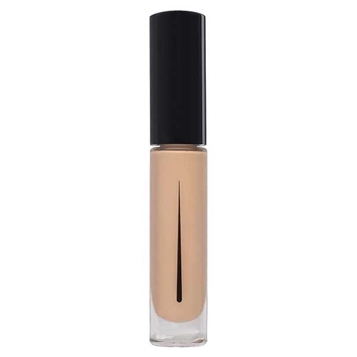 Product Radiant Natural Fix Extra Coverage Liquid Concealer 5ml - 01 Ivory base image