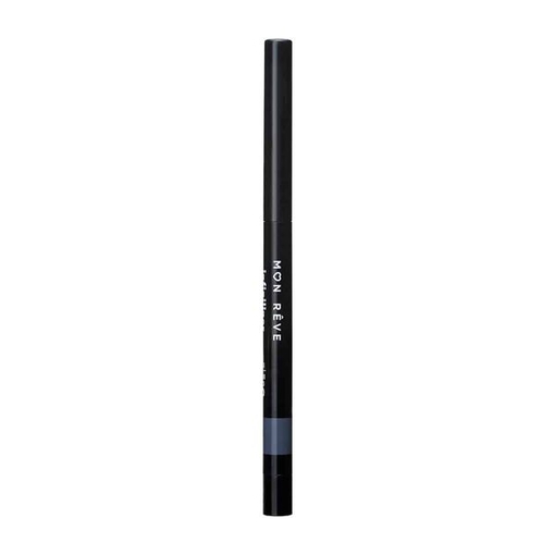 Product Mon Reve Infiniliner Eyes Eyepencil 0.3ml - 03 Gray Black base image