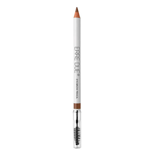 Product Erre Due Eye Brow Pencil 1.1g - 03 Blonde base image