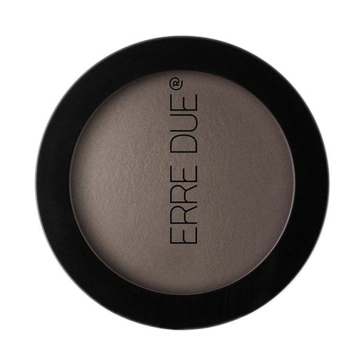 Product Erre Due Perfect Brow Cream 2.2g - 61A Ash Brown base image