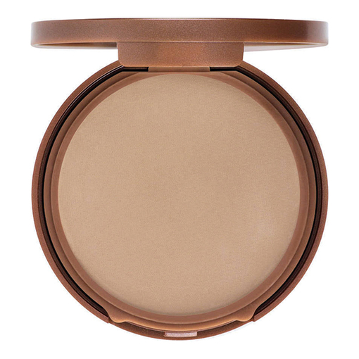 Product Erre Due Water-Resistant Protective Powder SPF25 9.8g - 500 Porcelain base image