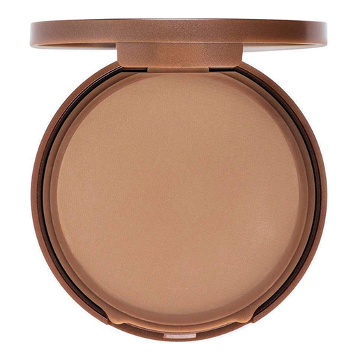 Product Erre Due Water-Resistant Protective Powder SPF25 9.8g - 501 Warm Ivory base image