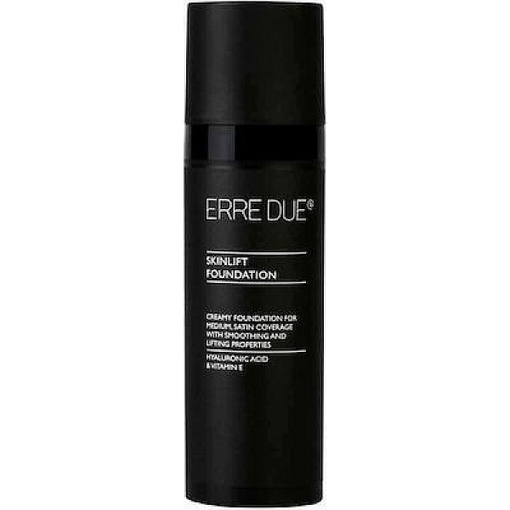 Product Erre Due SkinLift Foundation 404 Pure Cashmere 30ml base image