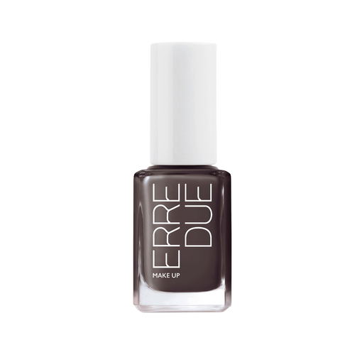 Product Erre Due Exclusive Nail Laquer - 293 Dark Matter base image
