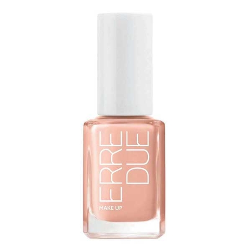 Product Erre Due Exclusive Nail Lacquer 12ml - 294 Milky Way base image