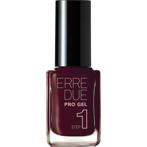 Product Erre Due Pro Gel Nail Laquer - 547 base image