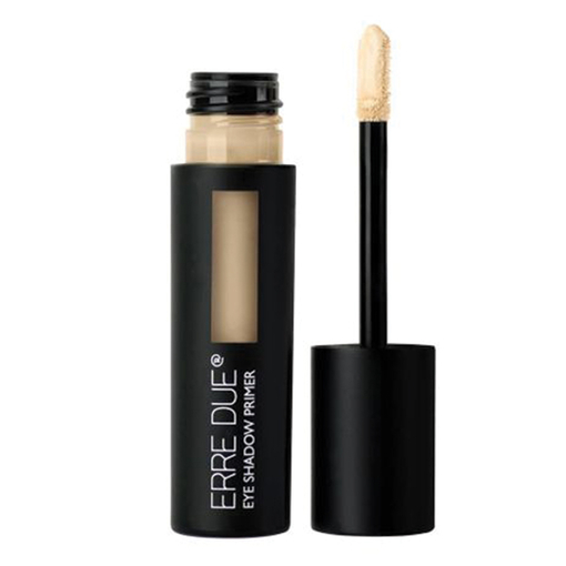 Product Erre Due Eye Shadow Primer 4.5ml - 103 base image