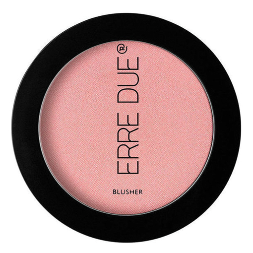 Product Erre Due Blusher 5.5g - 104 Papaya base image