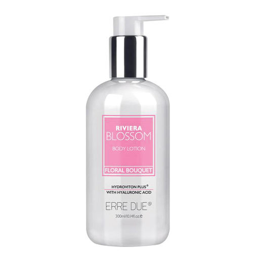 Product Erre Due Riviera Blossom Body Lotion 300ml base image