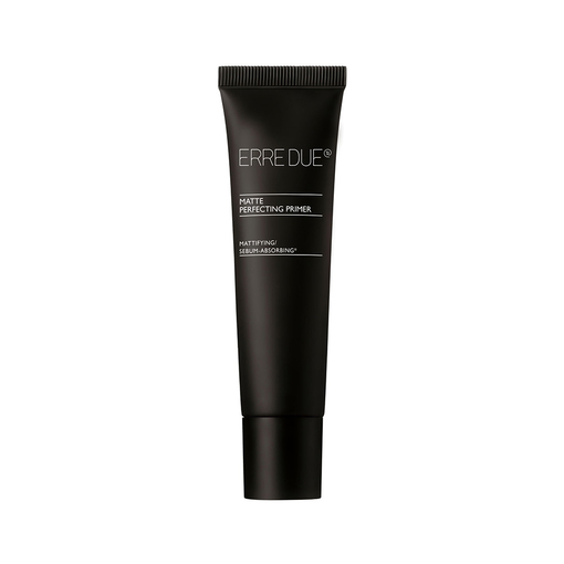 Product Erre Due Matte Perfecting Primer 30ml base image