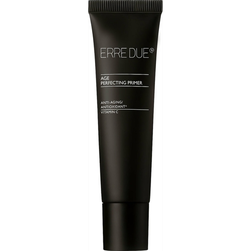 Product Erre Due Age Perfecting Primer 30ml - 108 base image