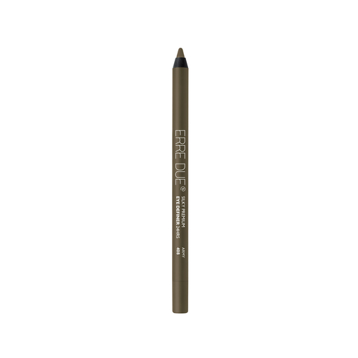 Product Erre Due Silky Premium Eye Definer 24hrs No 408 base image