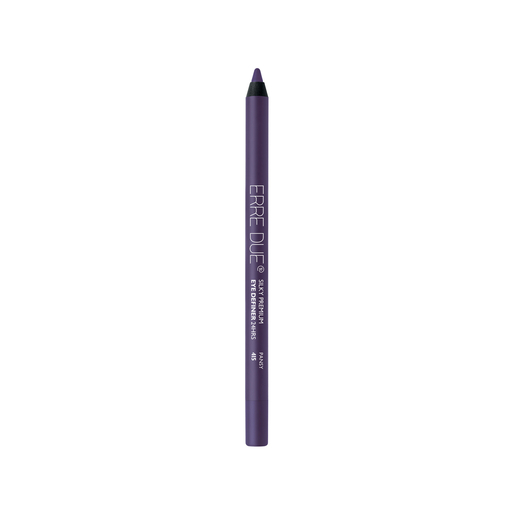 Product Erre Due Silky Premium Eye Definer 24hrs No 415 base image