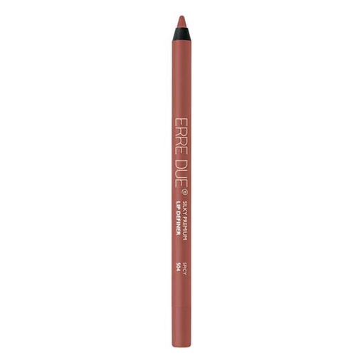 Product Erre Due Silky Premium Lip Definer 1.2g - 504 Spicy base image