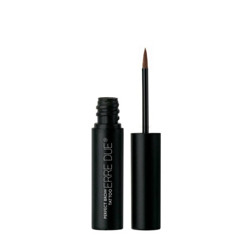 Product Erre Due Brow Tattoo - 101 4ml - Light Brown base image