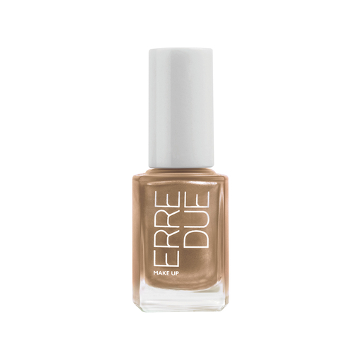 Product Erre Due Exclusive Nail Laquer - 295 Gold Alchemy base image