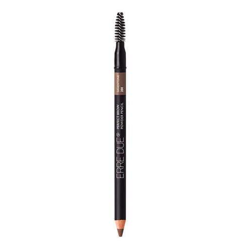 Product Erre Due Perfect Brow Powder Pencil 1.9g - 201 Sandstone base image