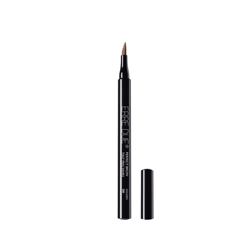 Product Erre Due Perfect Brow Tint Pen 24hrs Golden - 301  base image