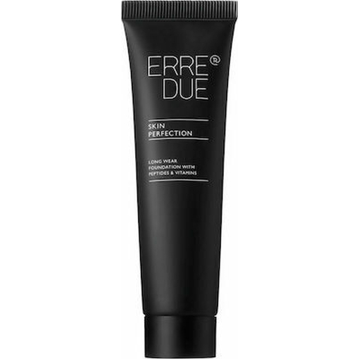 Product Erre Due Skin Perfection Foundation 601.00 - 30ml, Porcelain Ivory base image