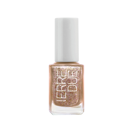 Product Erre Due Exclusive Nail Laquer -702 Royal Drops base image