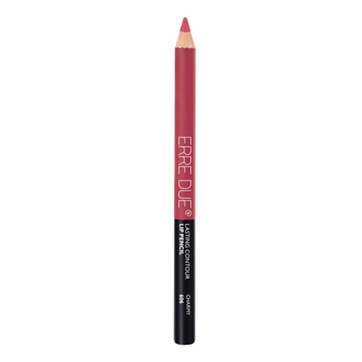 Product Erre Due Lasting Contour Lip Pencil 1.14g - 606 Charmy base image