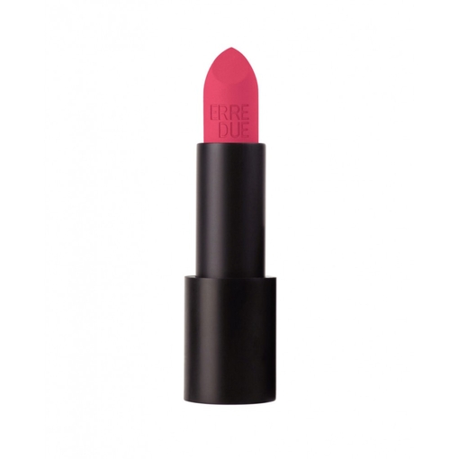 Product Erre Due Perfect Matte Lipstick - 820 Bliss base image