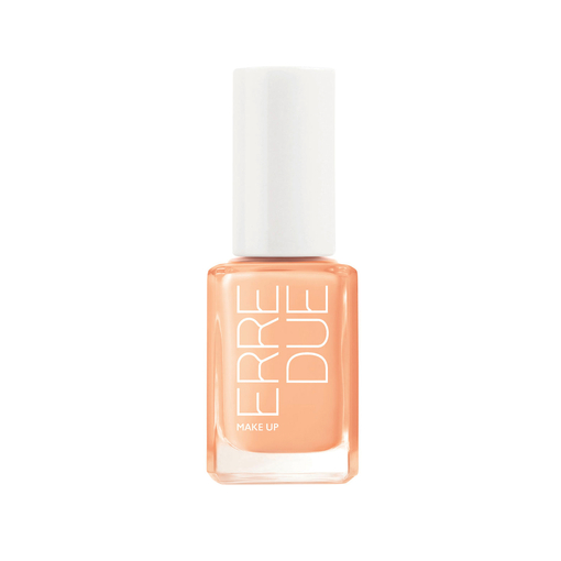 Product Erre Due Exclusive Nail Laquer - 710 Silky Suede base image