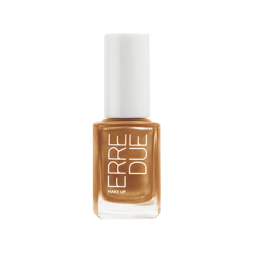 Product Erre Due Exclusive Nail Laquer - 711 Ginger Dream base image