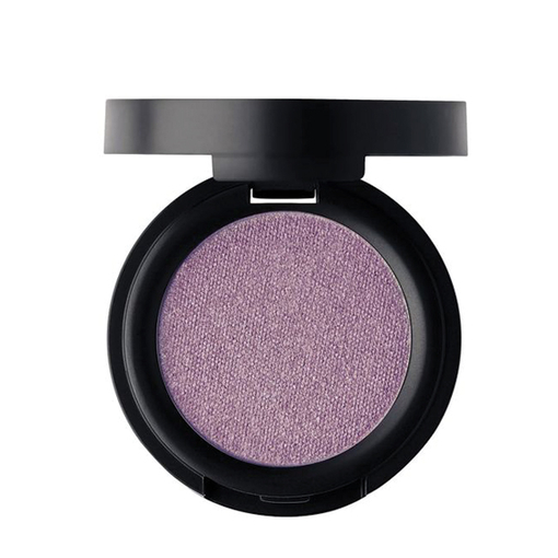 Product Erre Due Glowing Eye Shadow 2g - 350 Lovendare base image