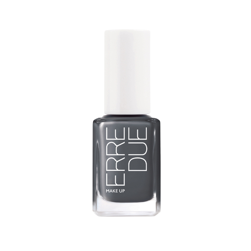 Product Erre Due Exclusive Nail Laquer - 713 Unseen Backsrteet base image