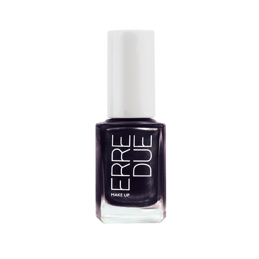 Product Erre Due Exclusive Nail Laquer - 715 Starry Night base image