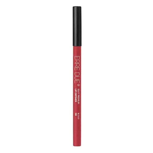 Product Erre Due Silky Premium Lip Definer 1.2g - 510 Blood base image